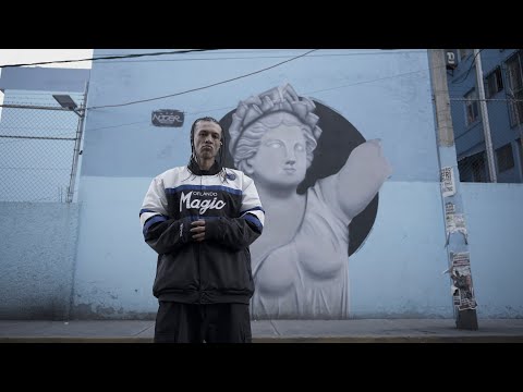 Perro Zw - Hijo De Raquel