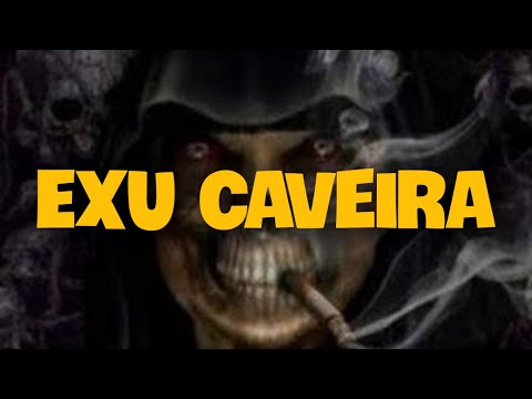 #pontos de exu caveira- (NOVOS PONTOS DE EXU CAVEIRA)/best spots to relax