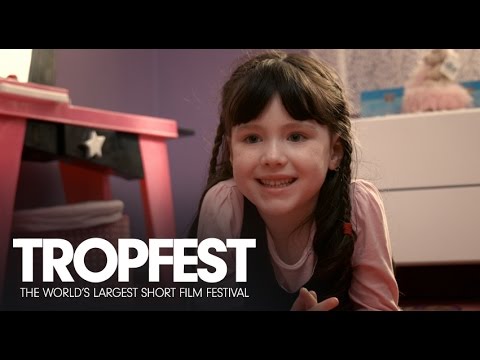 FiXeD | Finalist of Tropfest Australia 2014