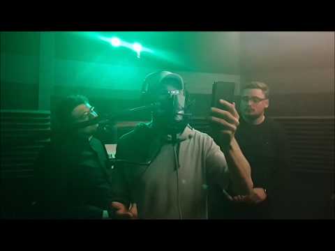 PZM Prosto z Mostu #hot16challenge2