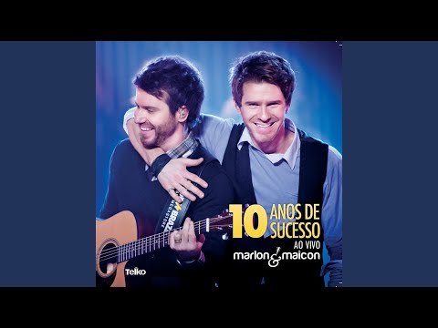 Vai Pra P.q.p - Marlon & Maicon