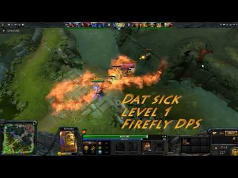 Extremely Low Skill Guide to Batrider