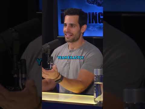 You Know Wrestling Is Fake, Right?