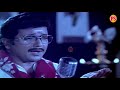 MAHA GANAPATHI SIVAKUMAR SUHASHINI ILAYARAJA SINDHU BAIRAVI HD SONGS
