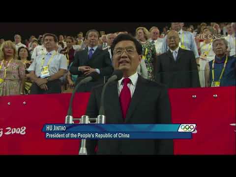 RTÉ Reeling In the Years: 2008 (S06 E07) - Dec 19, 2010