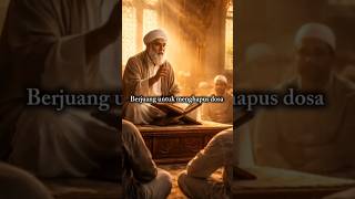 Download lagu Struggling to Erase Sins Requires Mental Readiness @madzikta #youtubeshorts mp3 Download lagu Struggling to Erase Sins Requires Mental Readiness @madzikta #youtubeshorts mp3