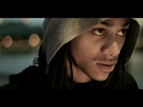 Bluey Robinson - I Need A Dollar [ReMix] - Official Video