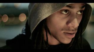 Bluey Robinson - I Need A Dollar [ReMix] - Official Video