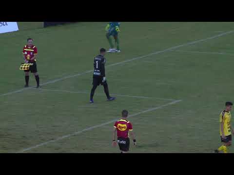 FCC X COXA TOLEDO X OPERÁRIO