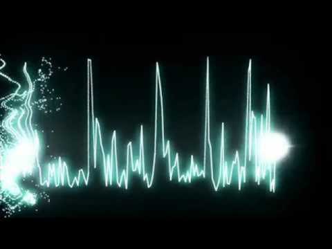 john de sohn feat  sigrid bernson   happy hours