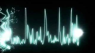 john de sohn feat  sigrid bernson   happy hours