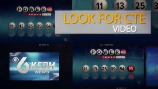 KFDM Live @ 5 Media with Better Business Bureau Southeast Texas