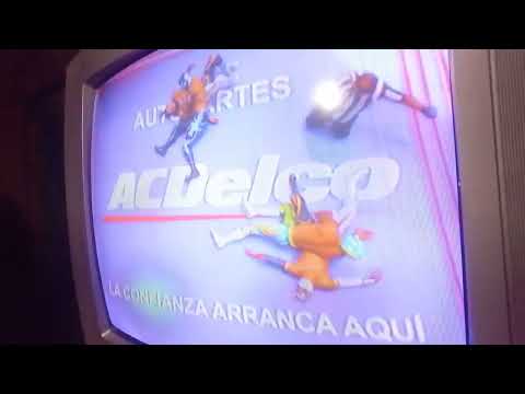 Averno Vs Mistico CMLL 2022