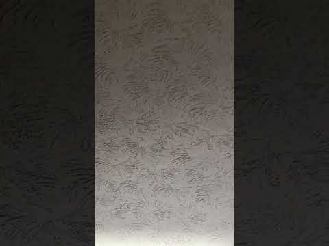 #deiv #music #trap #rap #lyrics #musica #rapper #hiphop #subscribirse