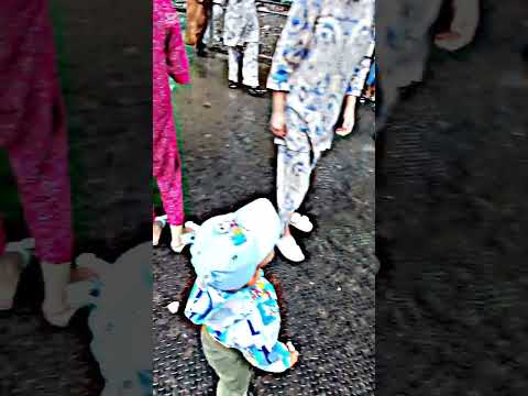 Surxondaryo Sangardakka sayr |Shurchi_Quwayt |