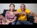 Quando Rondo - Scarred From Love (Official Music Video) REACTION Quando Rondo - Scarred From Love (Official Music Video) REACTION