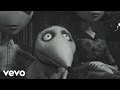 Karen O - Strange Love (from "Frankenweenie ...