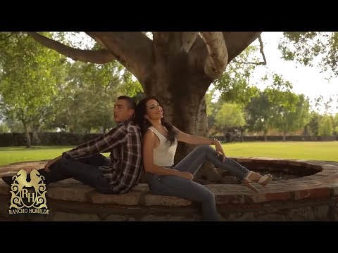 Hijos De Barrón - Cortinas Guindas [Official Video]