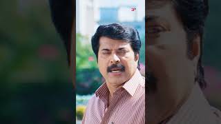 Download lagu Watch 👆 'The King & the Commissioner' scenes! #thekingandthecommissioner #shorts #mammootty #suresh mp3 Download lagu Watch 👆 'The King & the Commissioner' scenes! #thekingandthecommissioner #shorts #mammootty #suresh mp3
