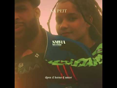 09 - Mark Delman - Na Peit