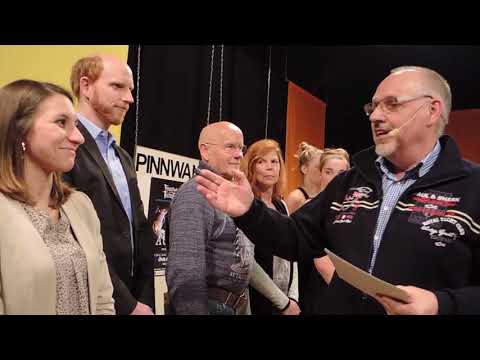 Bremer Sport-TV 2017-12 - Vorschau