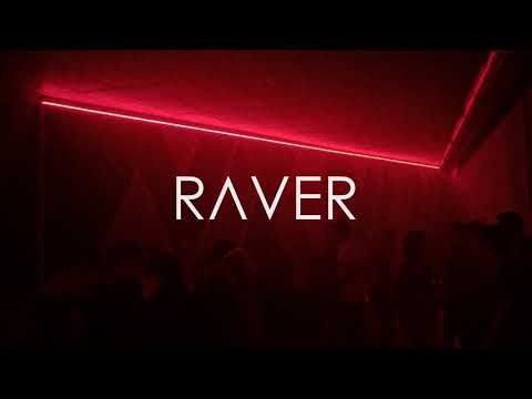 Camelphat x Meduza - Cola x Piece Of Your Heart (aziia Edit)