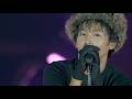 Ayumu Imazu - 結び [Live Performance @ BMSG FES'26]
