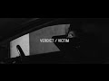 Petra Sihombing - Verdict Victim