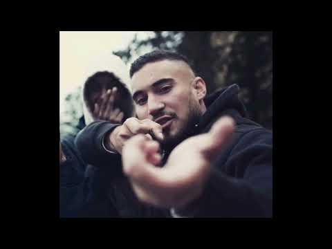 Haval x Yasin type beat - No sleep