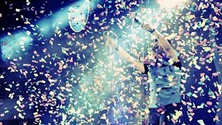 Neeraj Bhakshi video