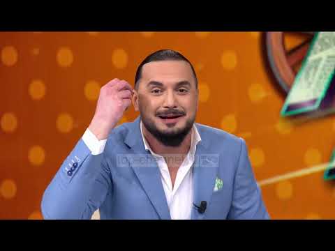 Fiks Fare, Shqiptarët i 'largohen' librit, shkak Covid-19, 29 Dhjetor 2020, Pjesa 1