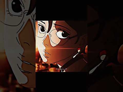 [Most beautiful hug....] ❤️#borutoxsarada #borusaraamv #borusara #borutoandsarada