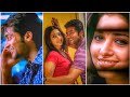 AYAN SONG VIZHI MOODI YOSITHAL RISHI OFFICIAL WHATSAPP STATUS