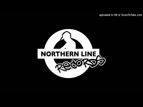 Mr Blackfinger - Culture Riddim *Bassline / 4x4 / Niche*