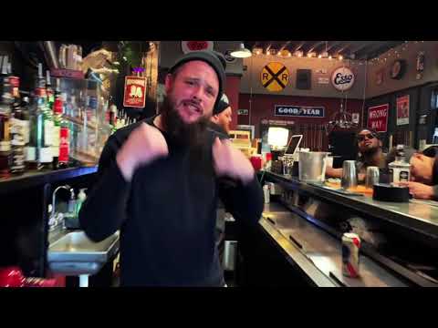 Big Trucks - BoonDock Kingz ft: Teacher Preacher