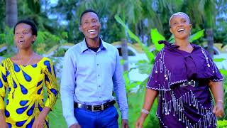 Download lagu KUNA MAKAO // KWAYA KUU MTAA WA MISUGUSUGU USHARIKA MLANADIZI -DMP mp3 Download lagu KUNA MAKAO // KWAYA KUU MTAA WA MISUGUSUGU USHARIKA MLANADIZI -DMP mp3