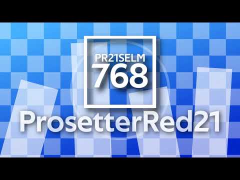 ProsetterRed21SyndicateEntertainmentLogoMaker768 Techna Sans Logo