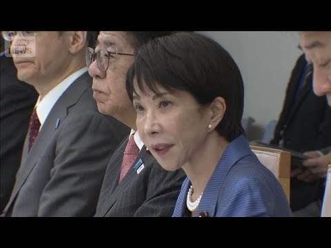 海上保安庁長官」のYahoo!リアルタイム検索 - X（旧Twitter）を