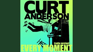 Every Moment (Radio Version)