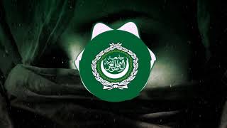 Download lagu FG - Dah Elly [Arabic Trap] mp3