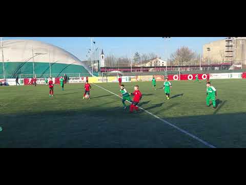 Magic 2009 Steaua Magica