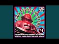 Random (13 Again Rmx)