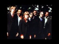 The Foundations - Take A Girl Like You - MrOldTunes The Foundations - Take A Girl Like You