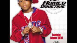 Lil Romeo - Clap Your Hands