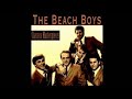 The Beach Boys - Moon Dawg [1962]