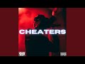 Cheaters - Big Jest - Topic Cheaters