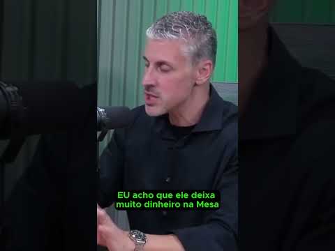 Commodities: é preciso ter coragem para vender  na alta