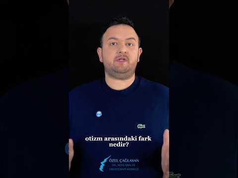 Ayhan Çağlayan-48