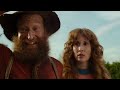 Xfinity Upgrade Miners Commercial 2025