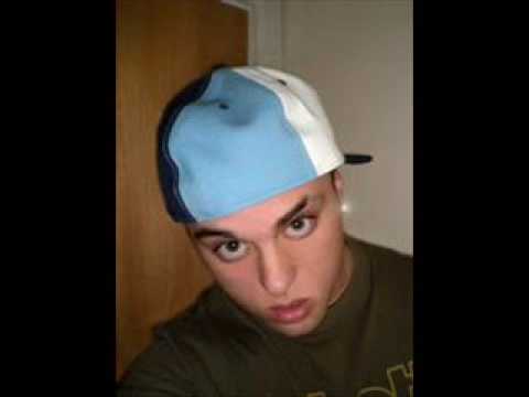 WittyBoi Ft Romeo Badman 2009